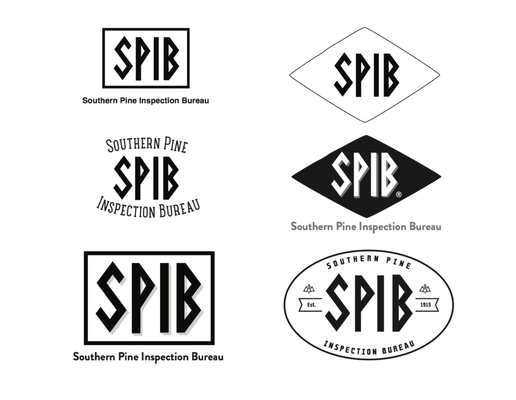 Screen Shot 2016-07-28 at 1.15.54 PM SPIB logo