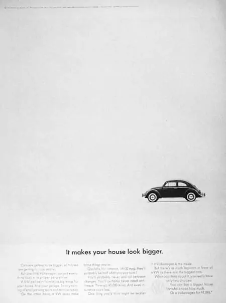 23-VW-beetle