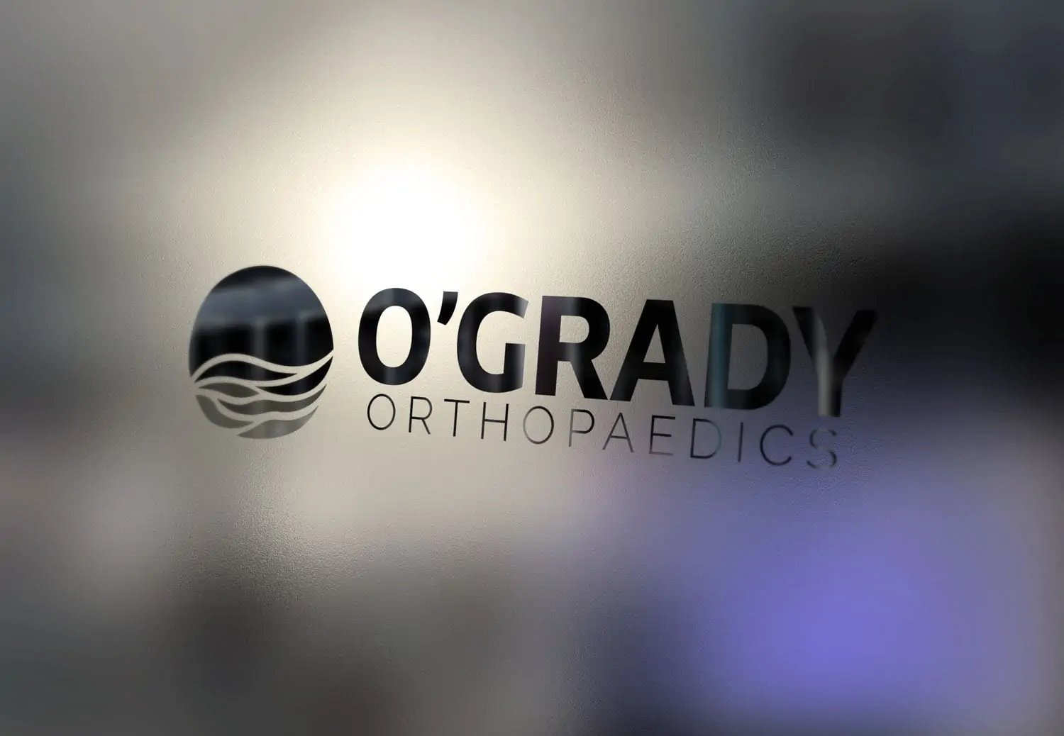OGrady-Press-Release-logo-glass.jpg