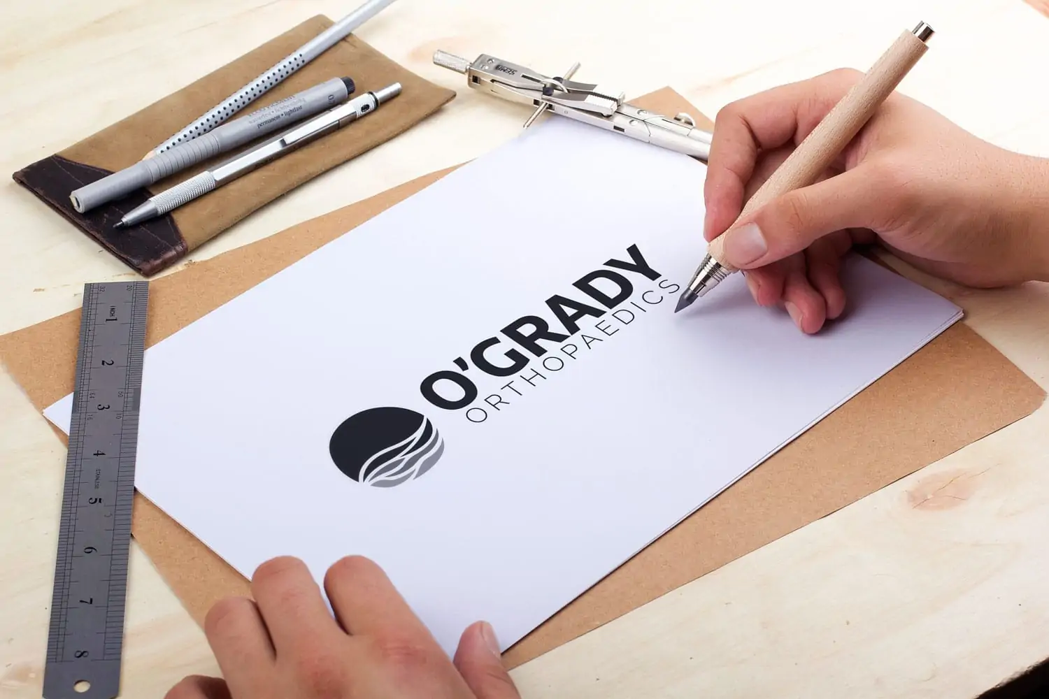 OGrady-Press-Release-logo.jpg