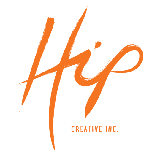 HIP Creative Pensacola Florida