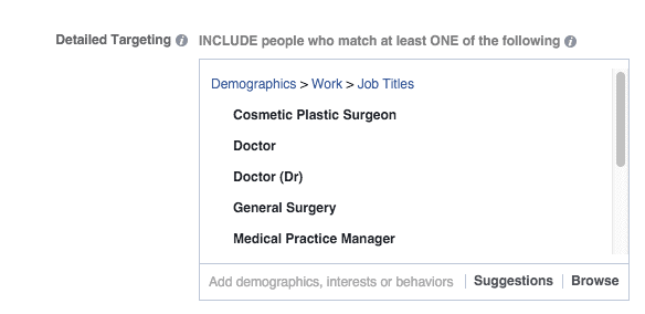 facebook_ads_Audience.png