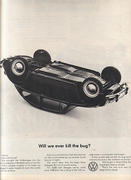 volkswagen_beetle_vintage_ad_6