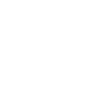 HIP Logo