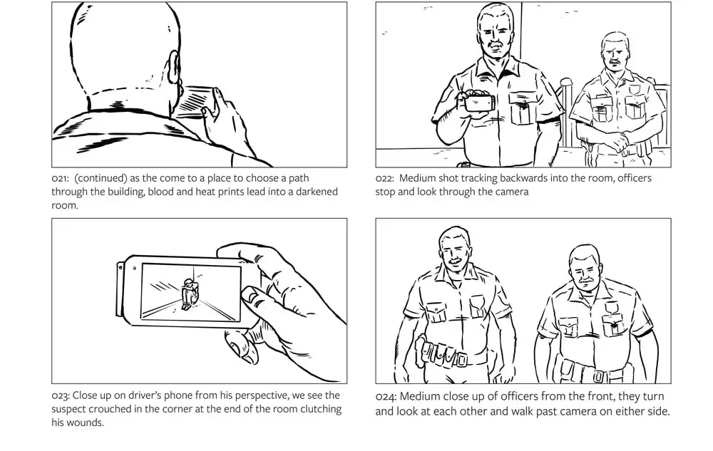 ten8-storyboard-2