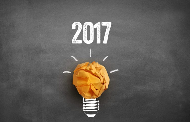 4-ways-to-keep-your-practice-ahead-in-2017