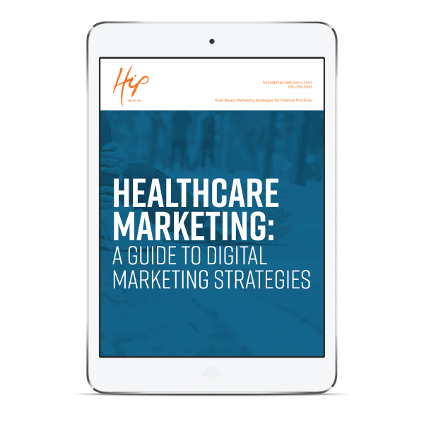 healthcare-marketing-ipad healthcare-marketing-ipad