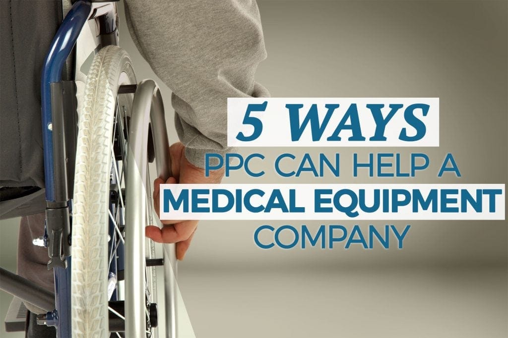 what does ppc stand for in healthcare