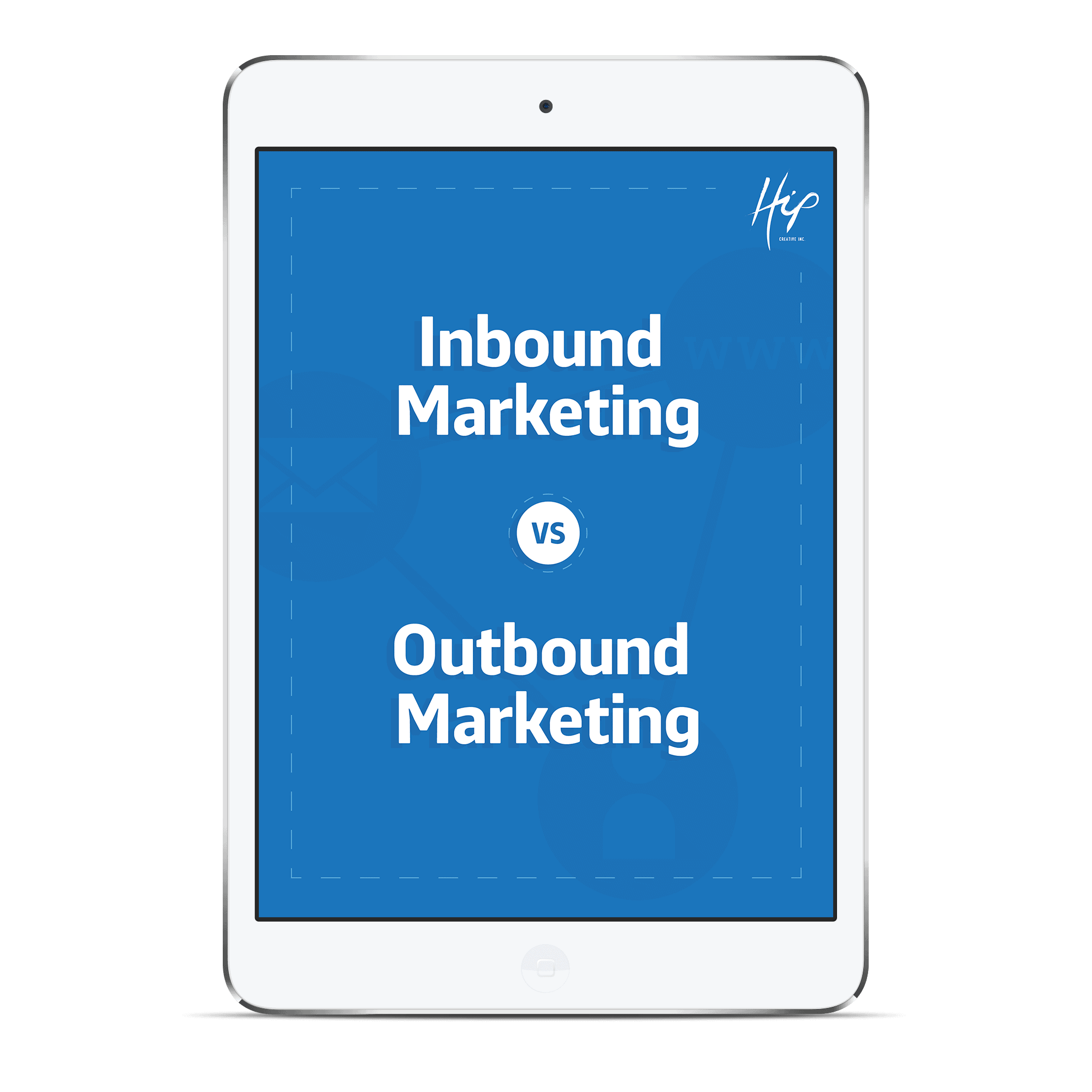 inboundvsoutbound-ipad-mock inboundvsoutbound-ipad-mock