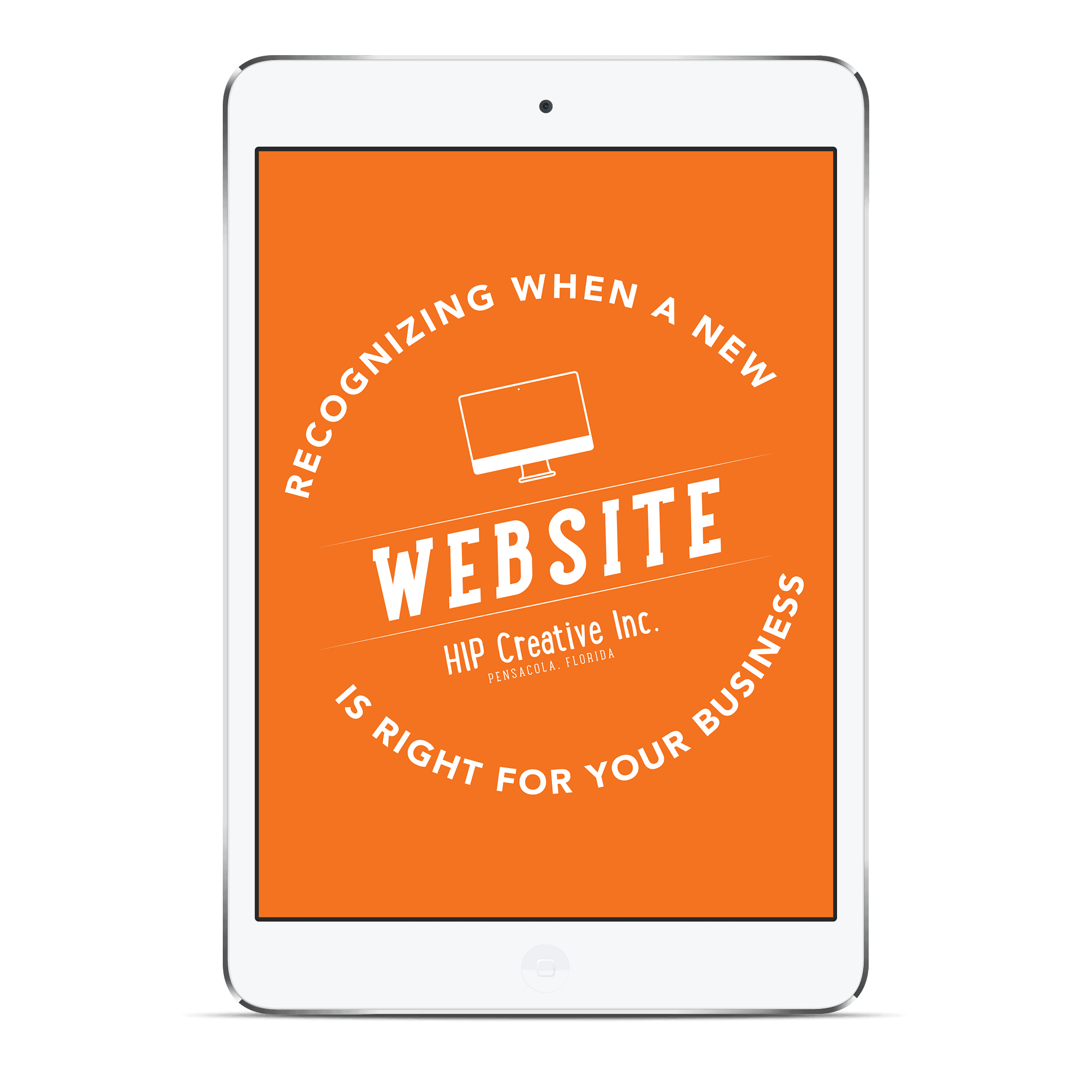 website-ipad-mock website-ipad-mock