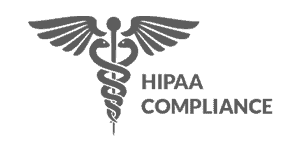 HIPPA