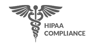 HIPPA