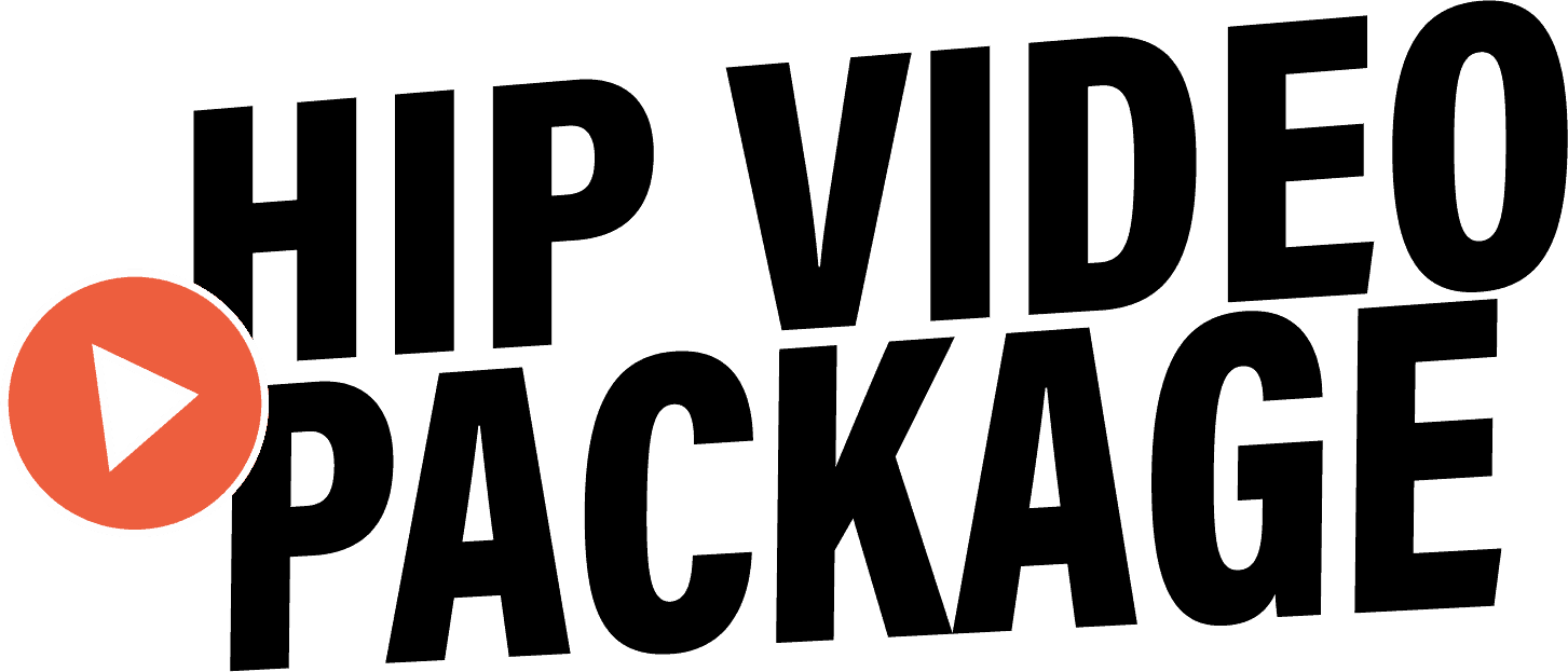 HIP-Video-Package-logo