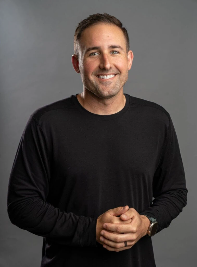 Matt Arnold