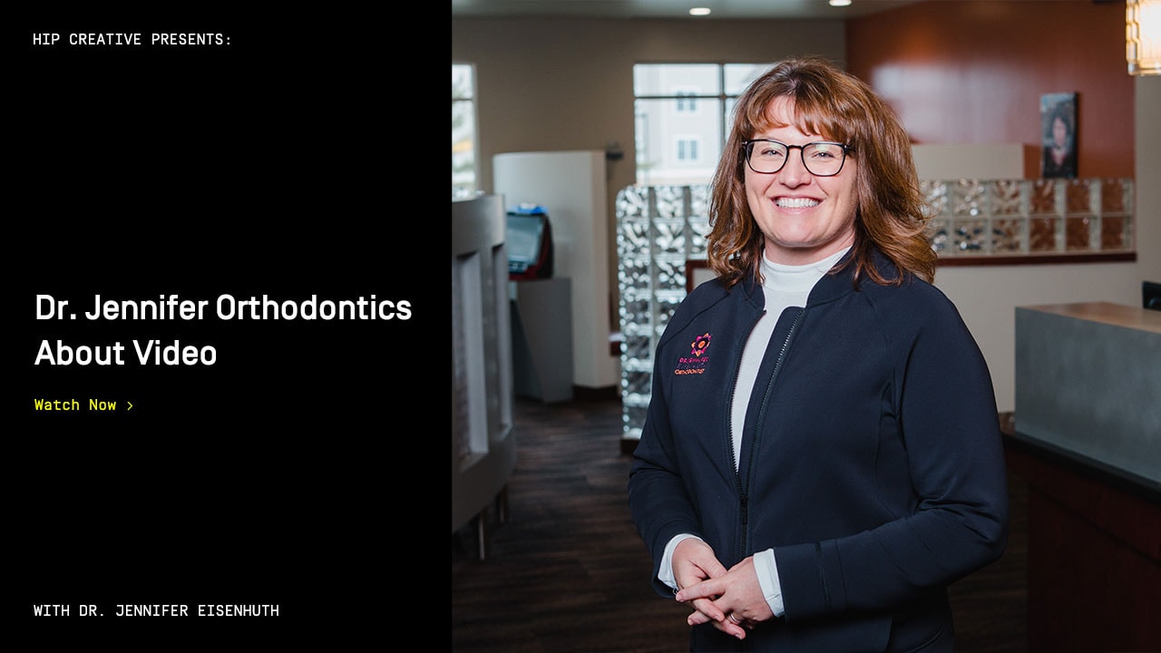 A case study picture