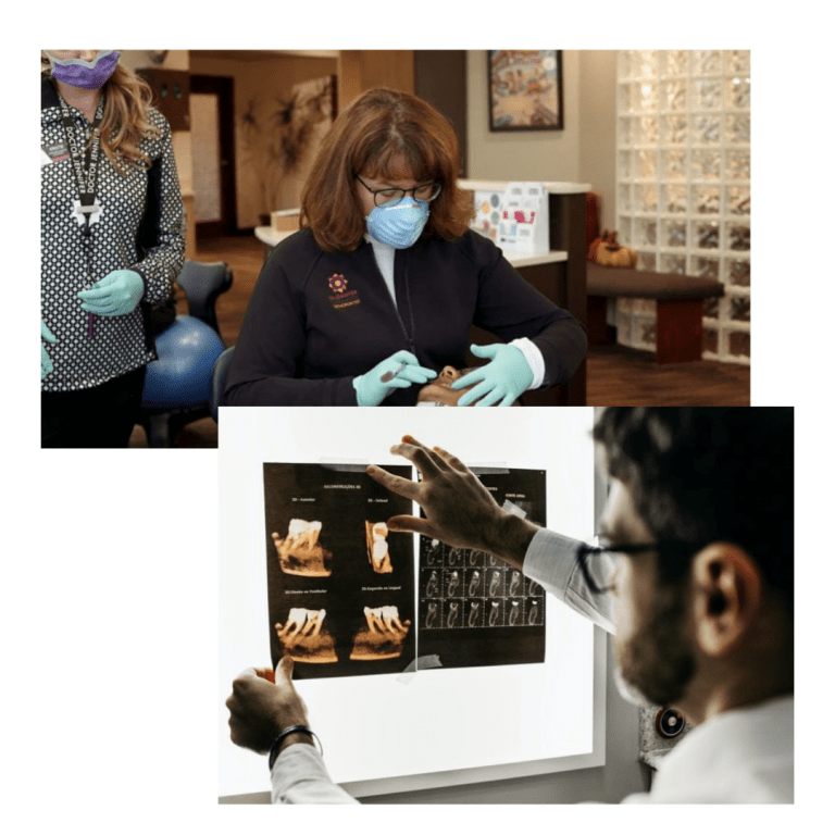 Dental Business Plan for Your Dental Practice HIP Creative
