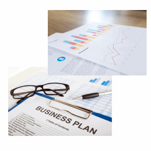 dentist business plan sample