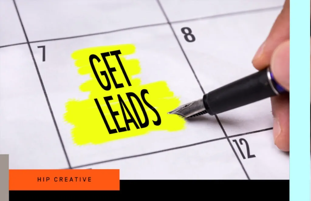 11 Expert Tips To Get More Leads For Your Orthodontic Practice