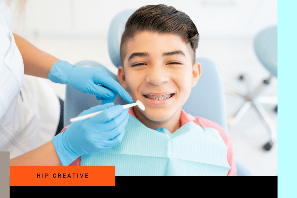 How To Start An Orthodontic Practice