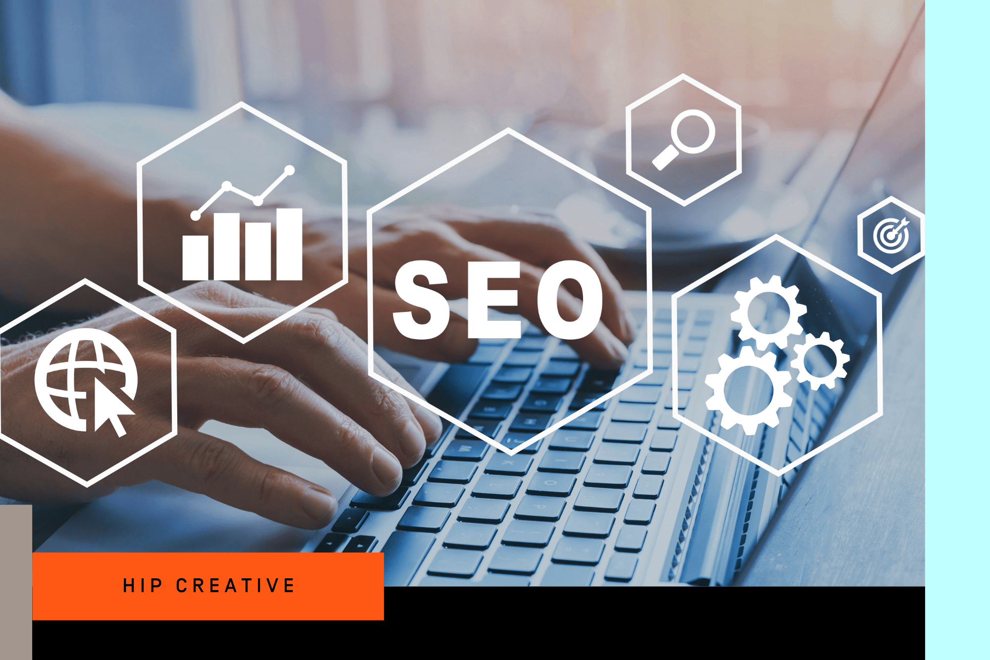 What Is SEO? Search Engine Optimization Explained