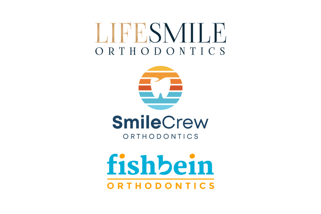 Marketing For Orthodontics