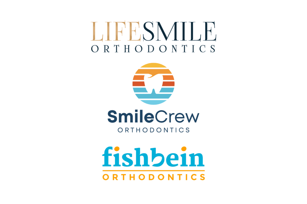 Orthodontic Marketing