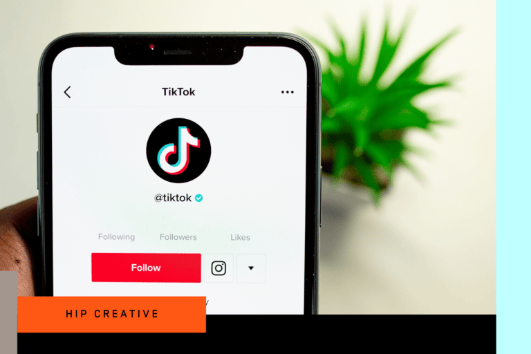 TikTok Marketing For Dentist_ The Ultimate Guide