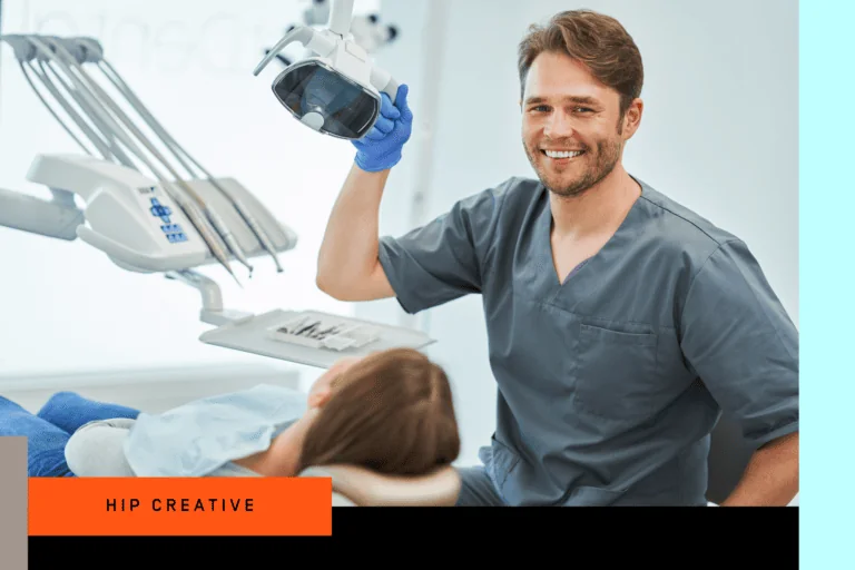 Top 22 Dental Industry Trends For Growth