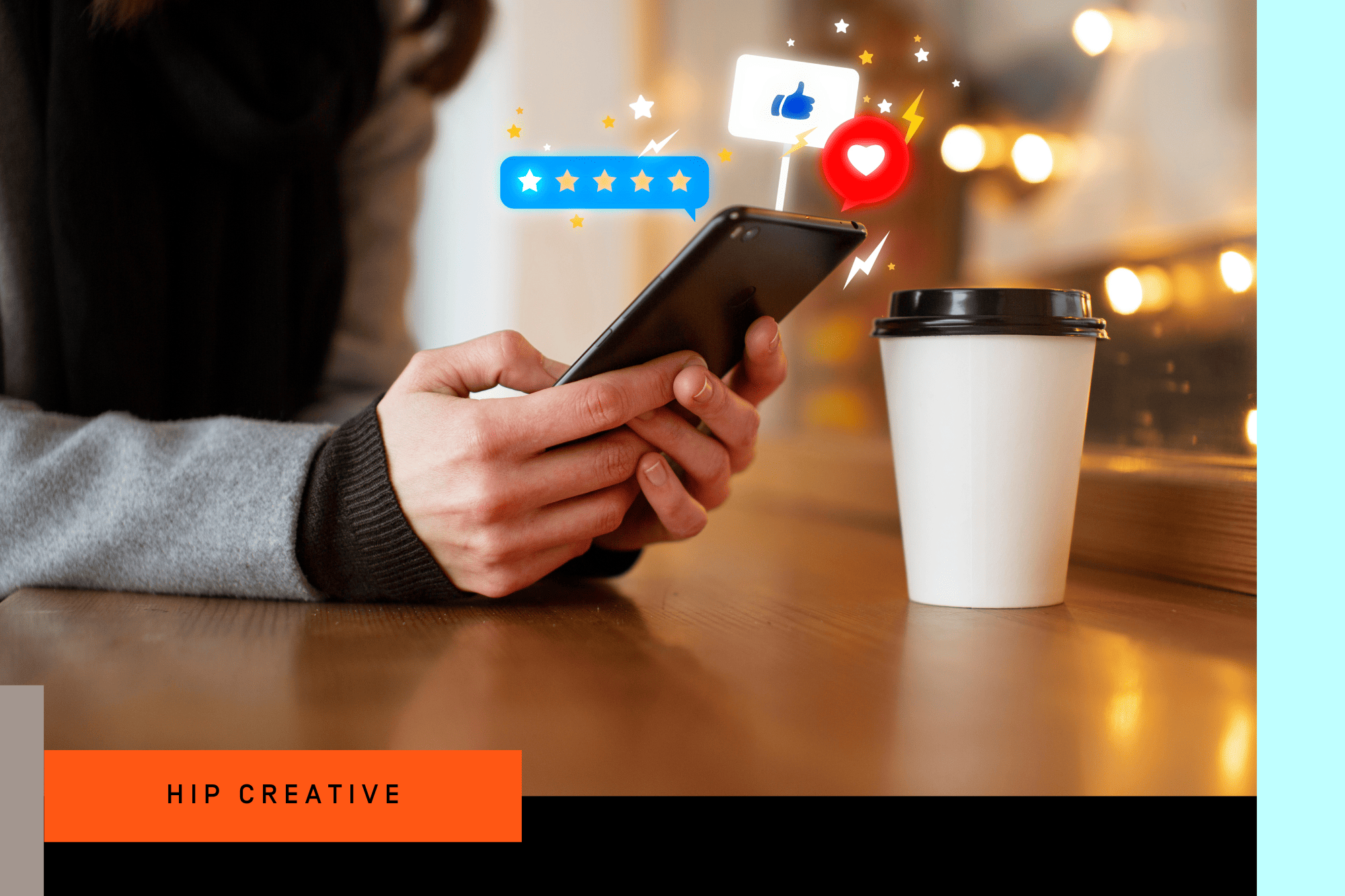 Managing Online Reviews and Reputation for Dental Practices