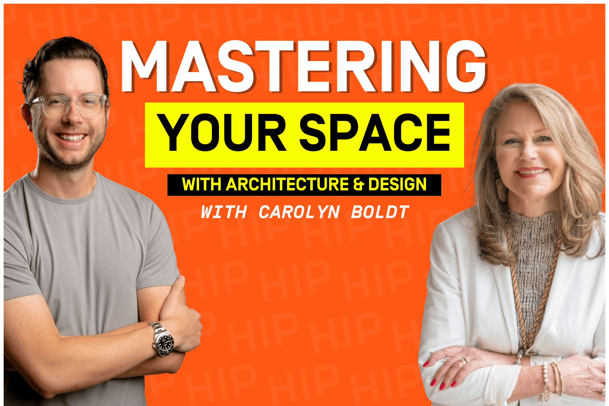 mastering-your-practices-space-with-architecture-interior-design