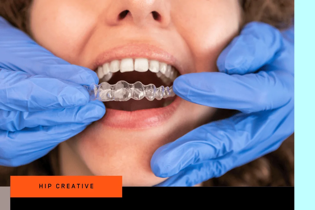 Effective Invisalign Marketing for Your Dental Practice