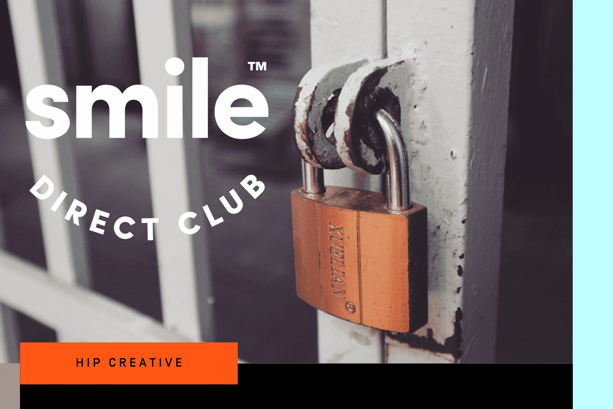 Why Did Smile Direct Club Shut Down and What It Means for You