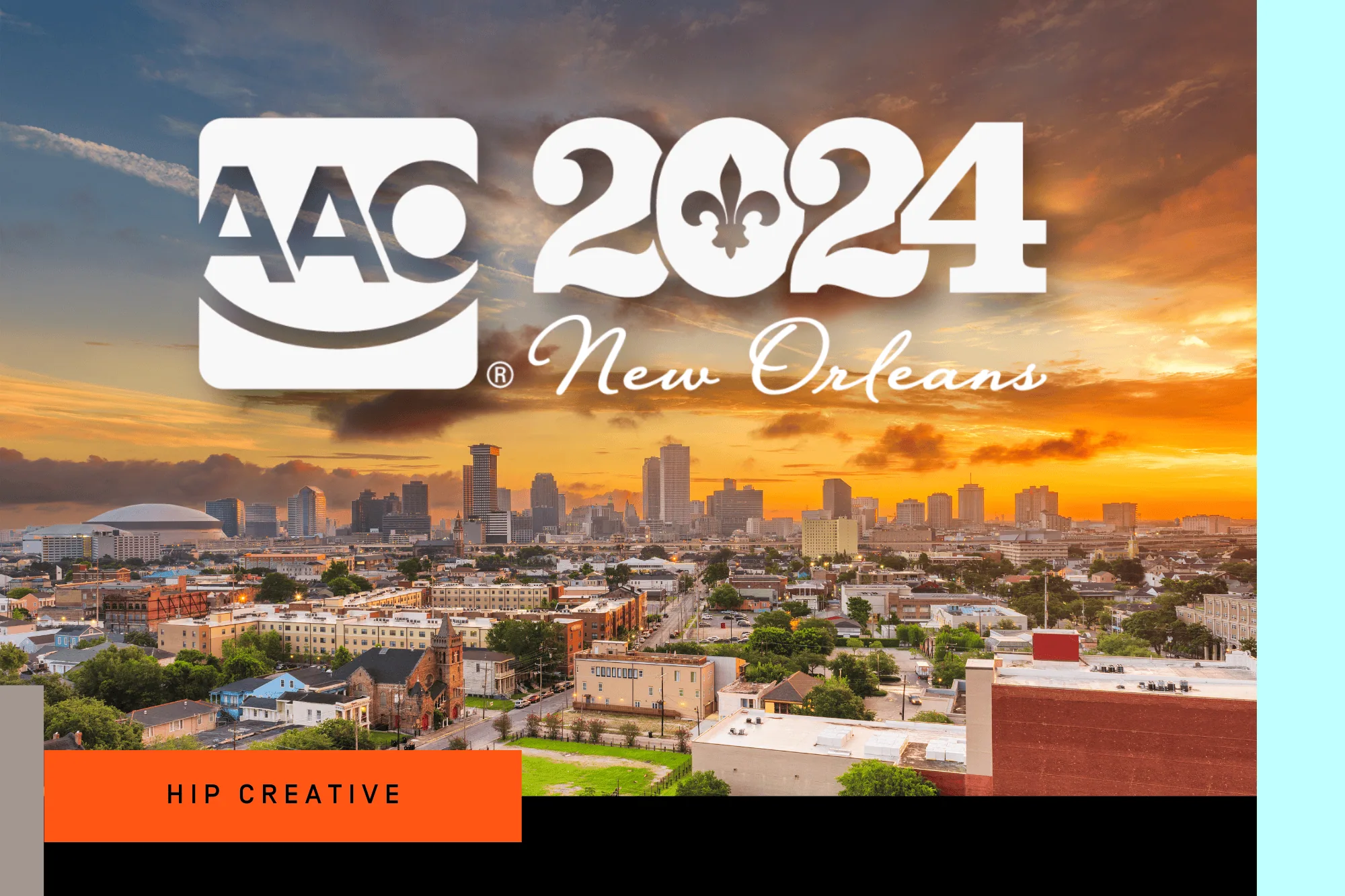 AAO 2024 Annual Session