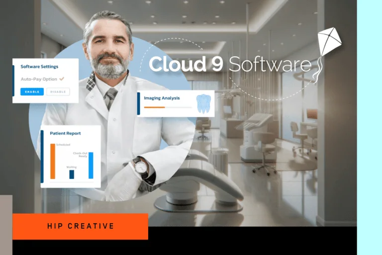 Cloud 9 Software Review For Your Dental Practice