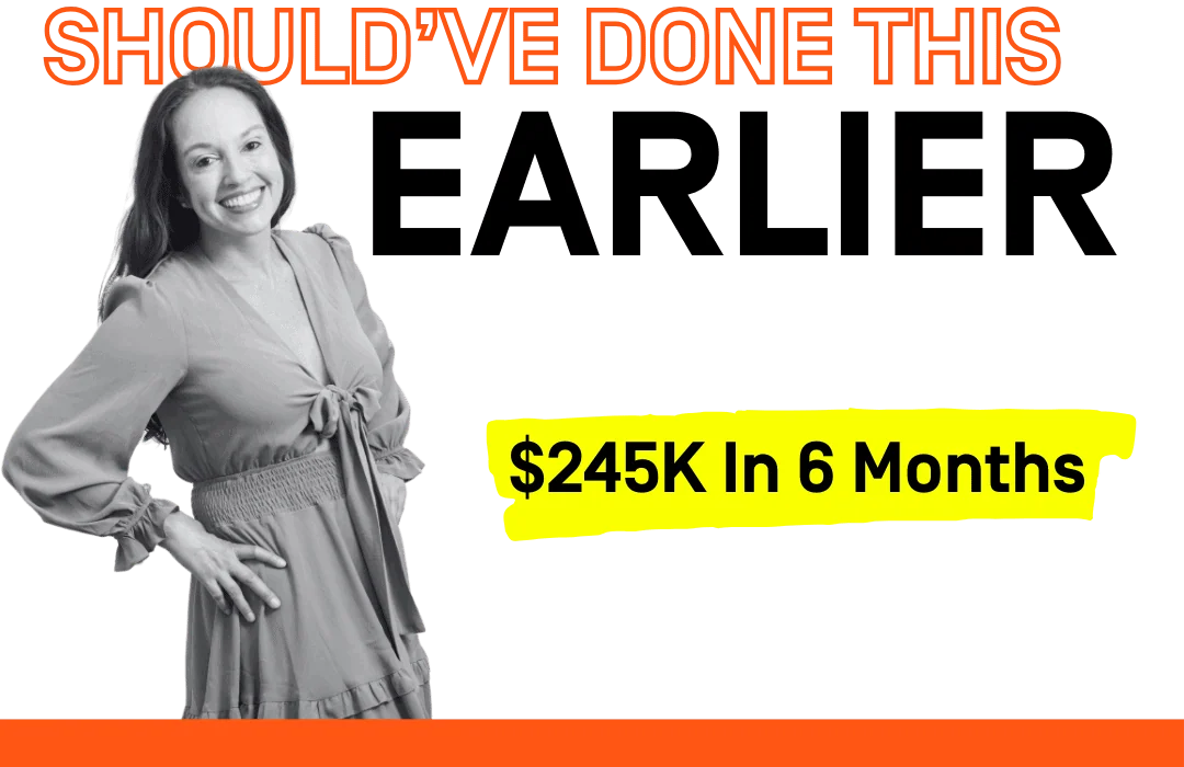 "Implementing HIP’s software (and everything from the books) was a no-brainer. We did $245K of new production in less than 6 months. My experience has been amazing. I don’t know why I didn’t do this earlier!” - Dr. Monica Velez
