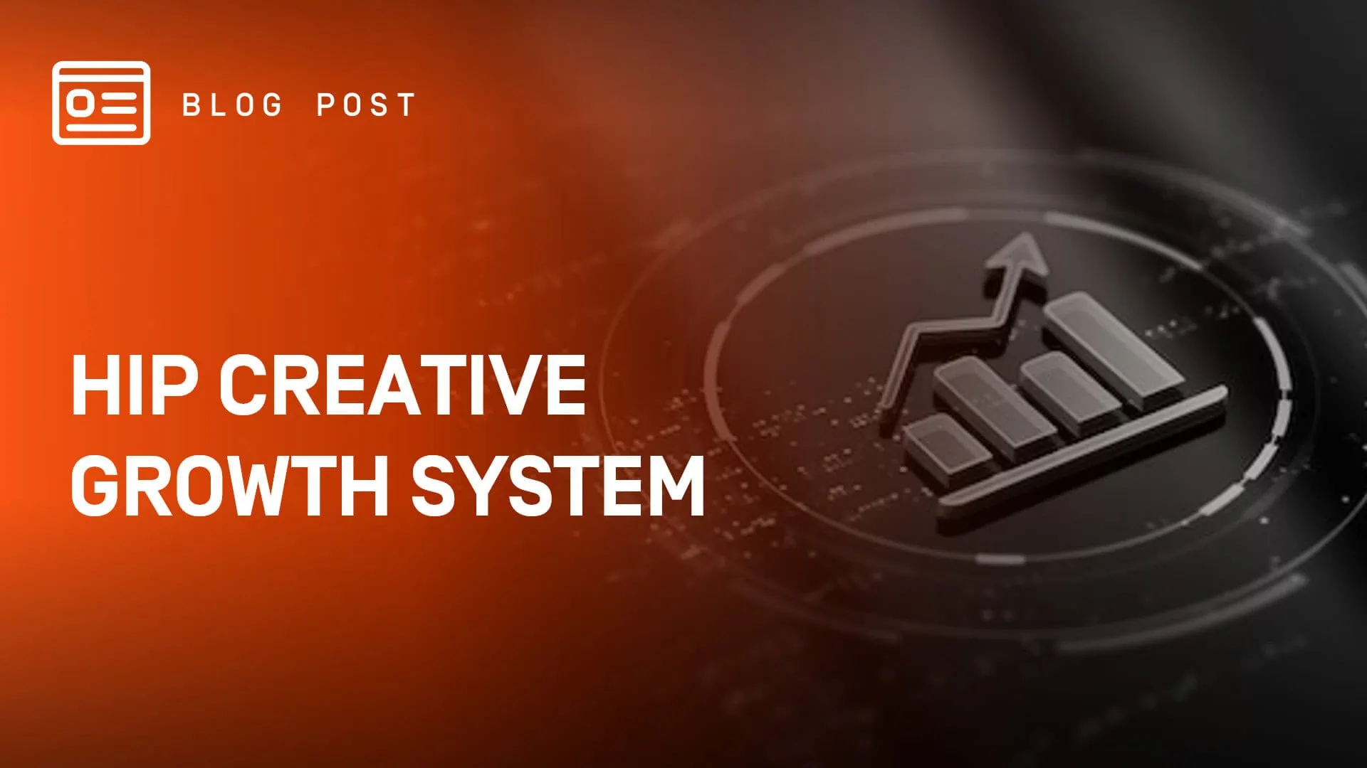 Orthodontic Practice Growth