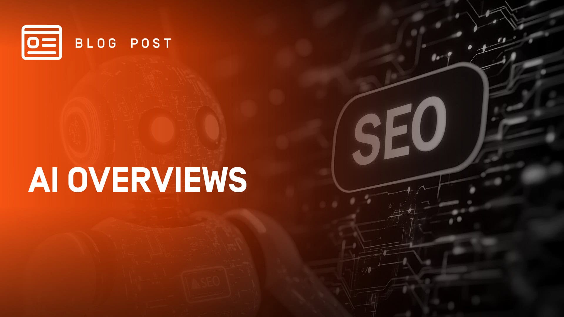 Local AI SEO