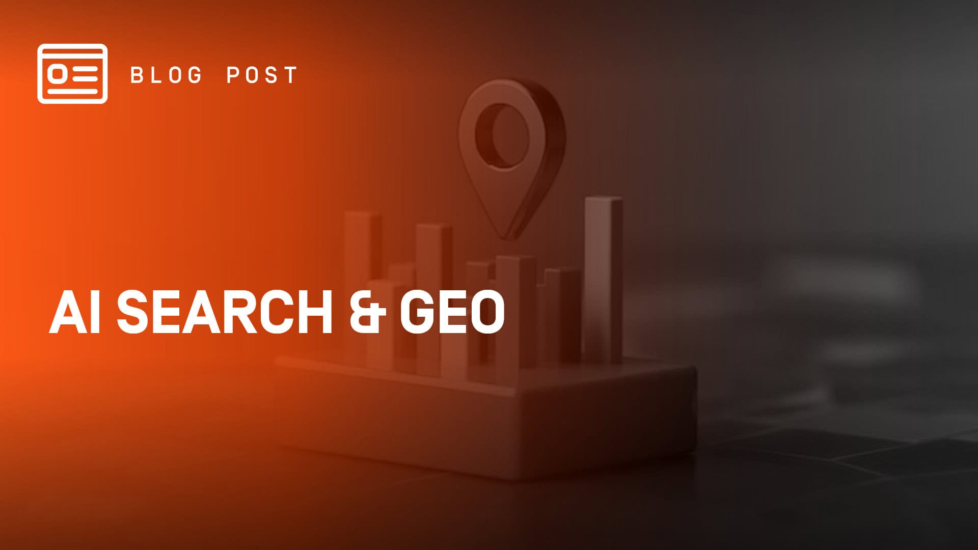 AI Search & GEO