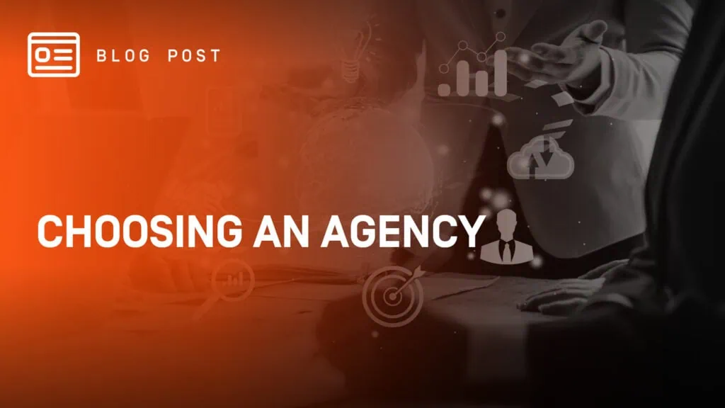 Orthodontic Marketing Agency