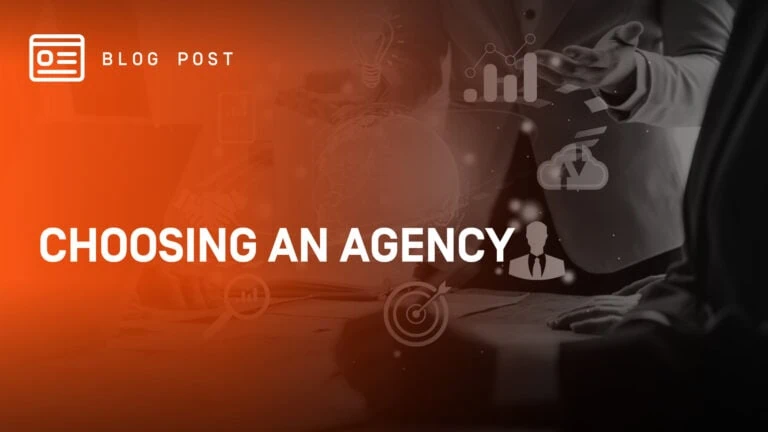 Orthodontic Marketing Agency