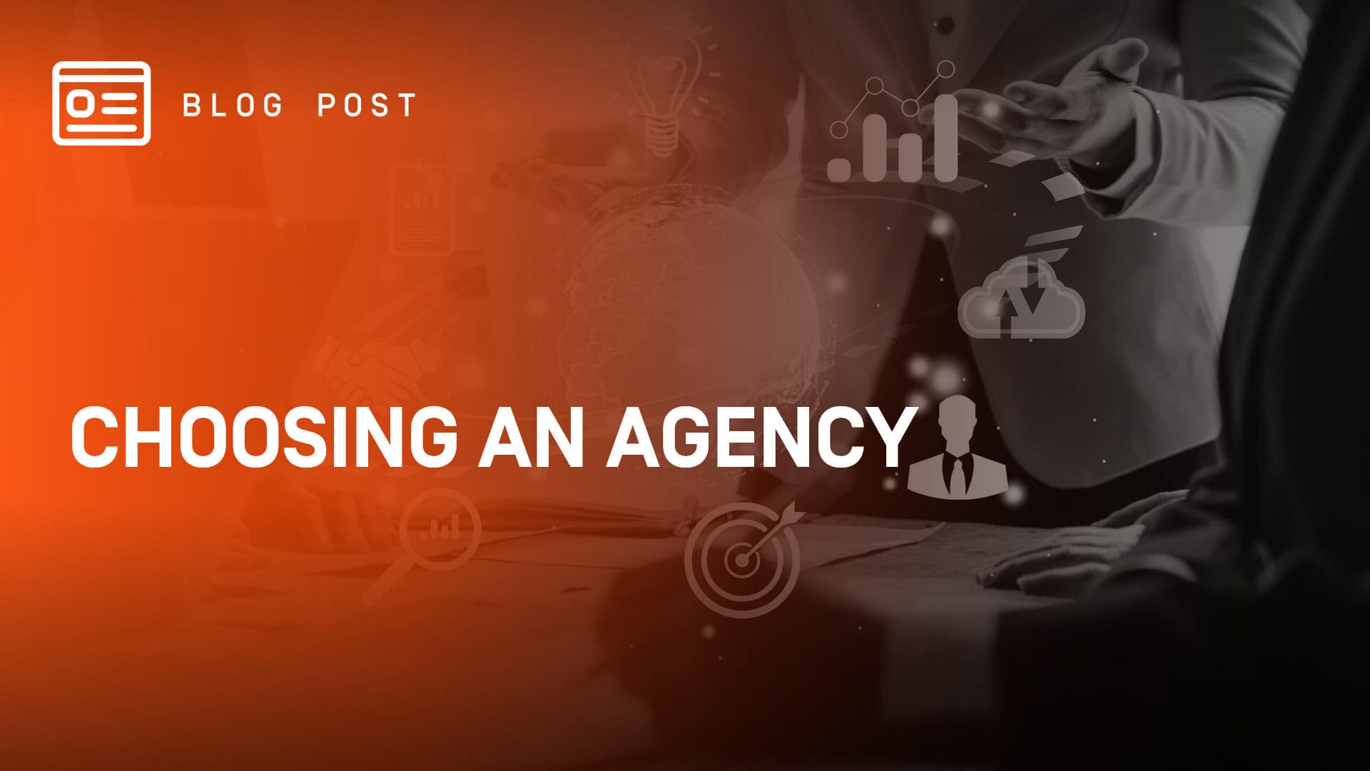 Orthodontic Marketing Agency