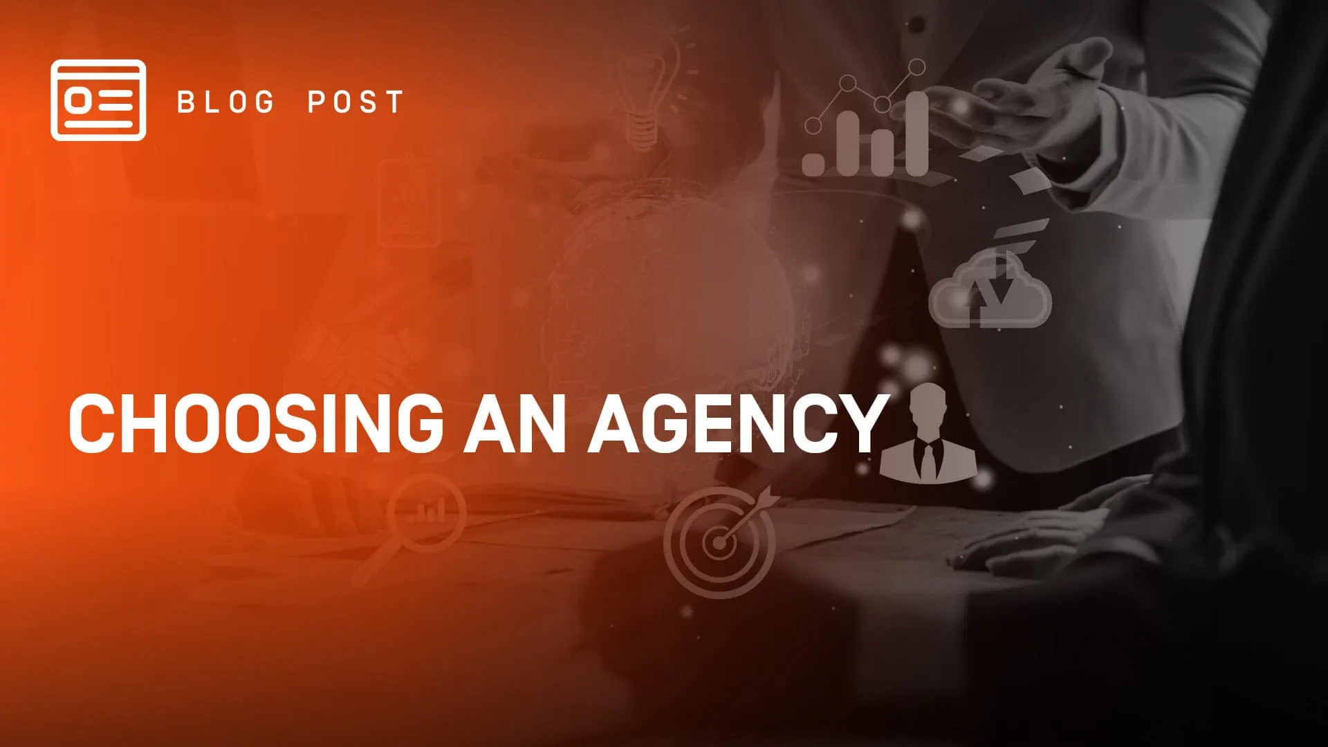 Orthodontic Marketing Agency