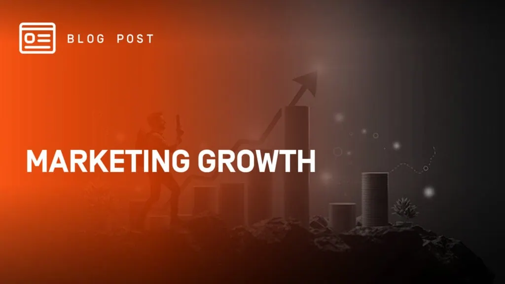 Dental Marketing Services