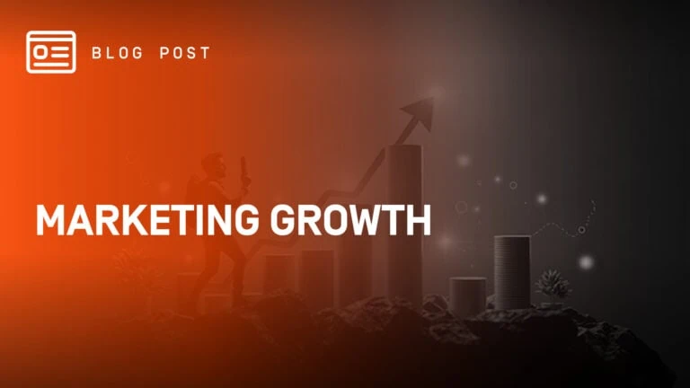 Dental Marketing Services