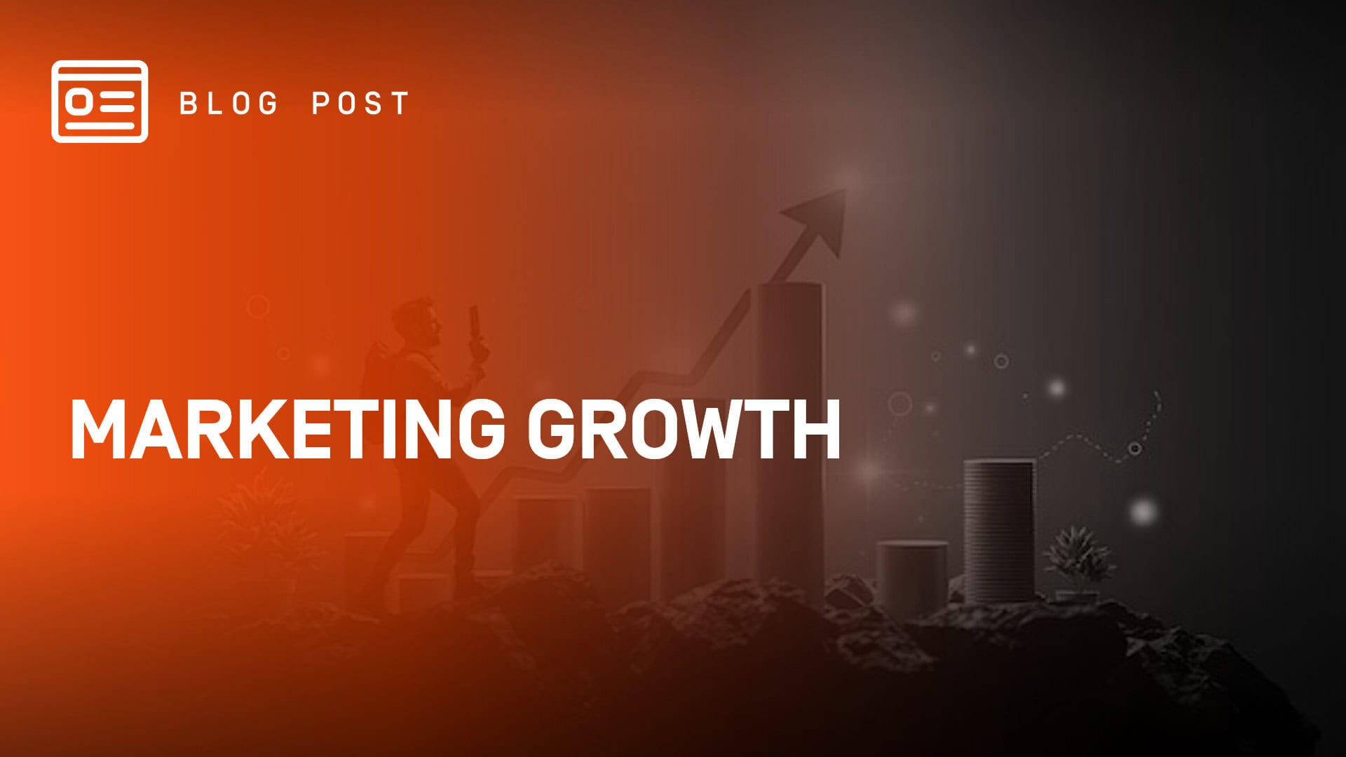 Dental Marketing Services