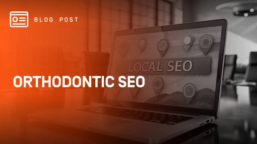 Orthodontic-SEO