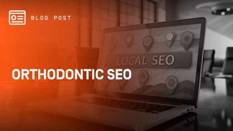 Orthodontic-SEO