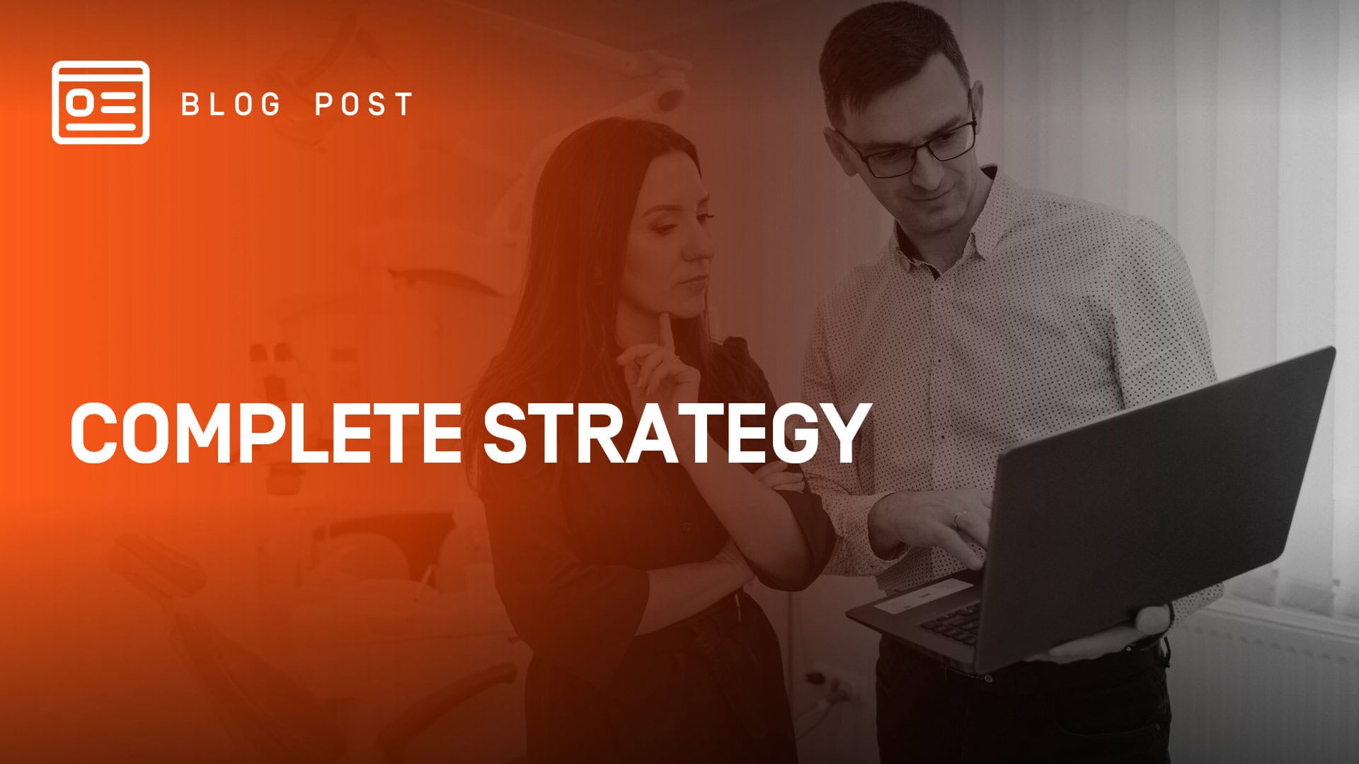 Dental Patients