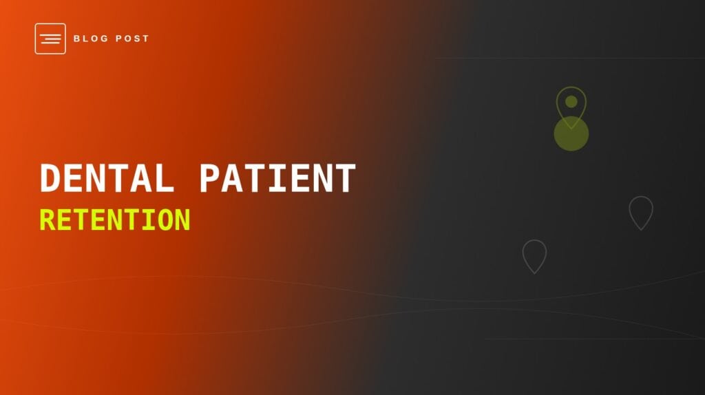 dental-patient-retention