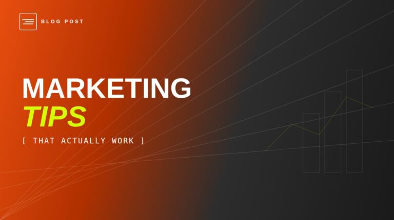 marketing-tips
